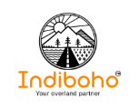 indiboho