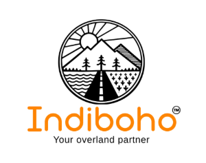indiboho